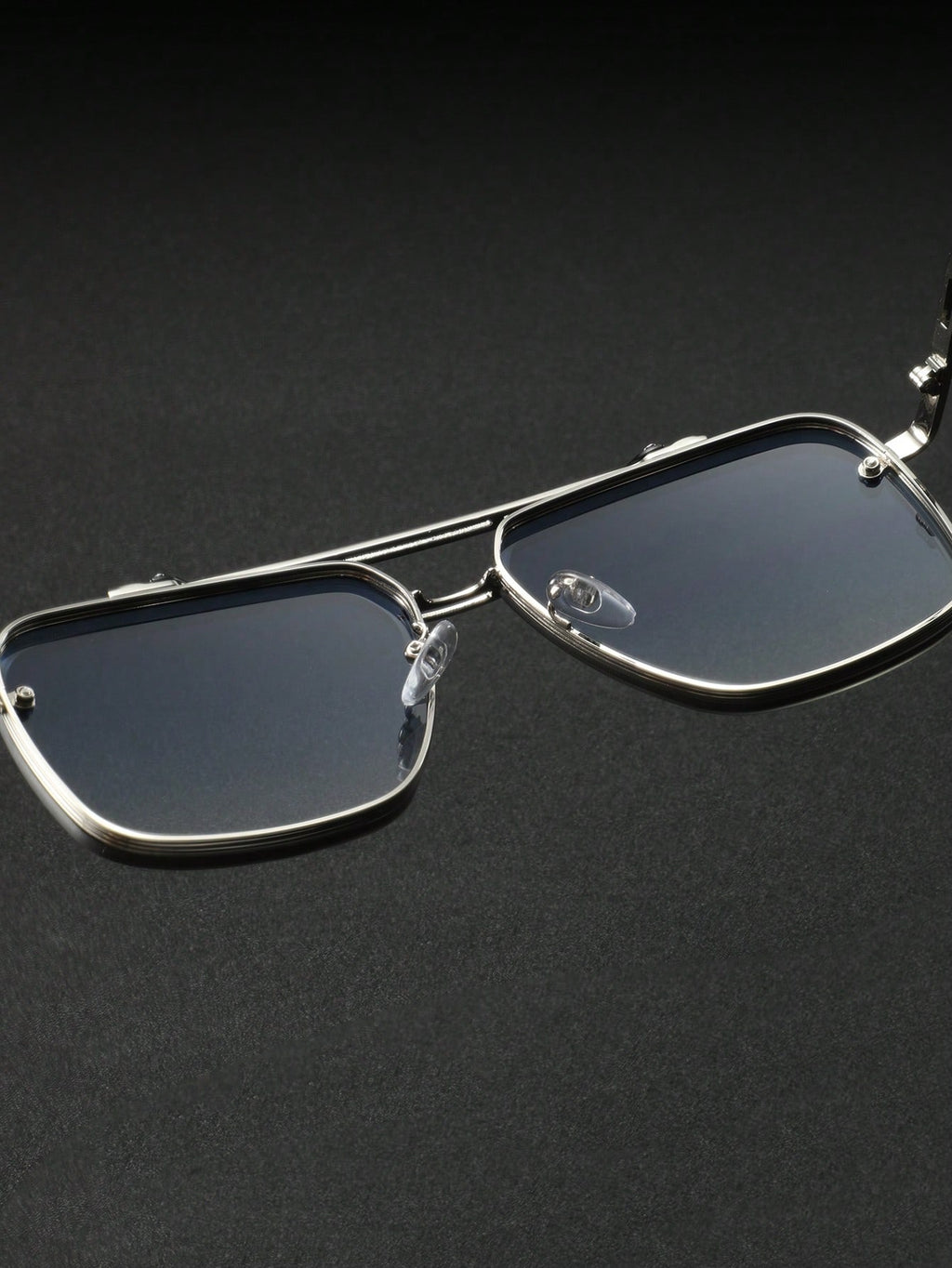 óculos de sol masculino