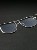 óculos de sol masculino