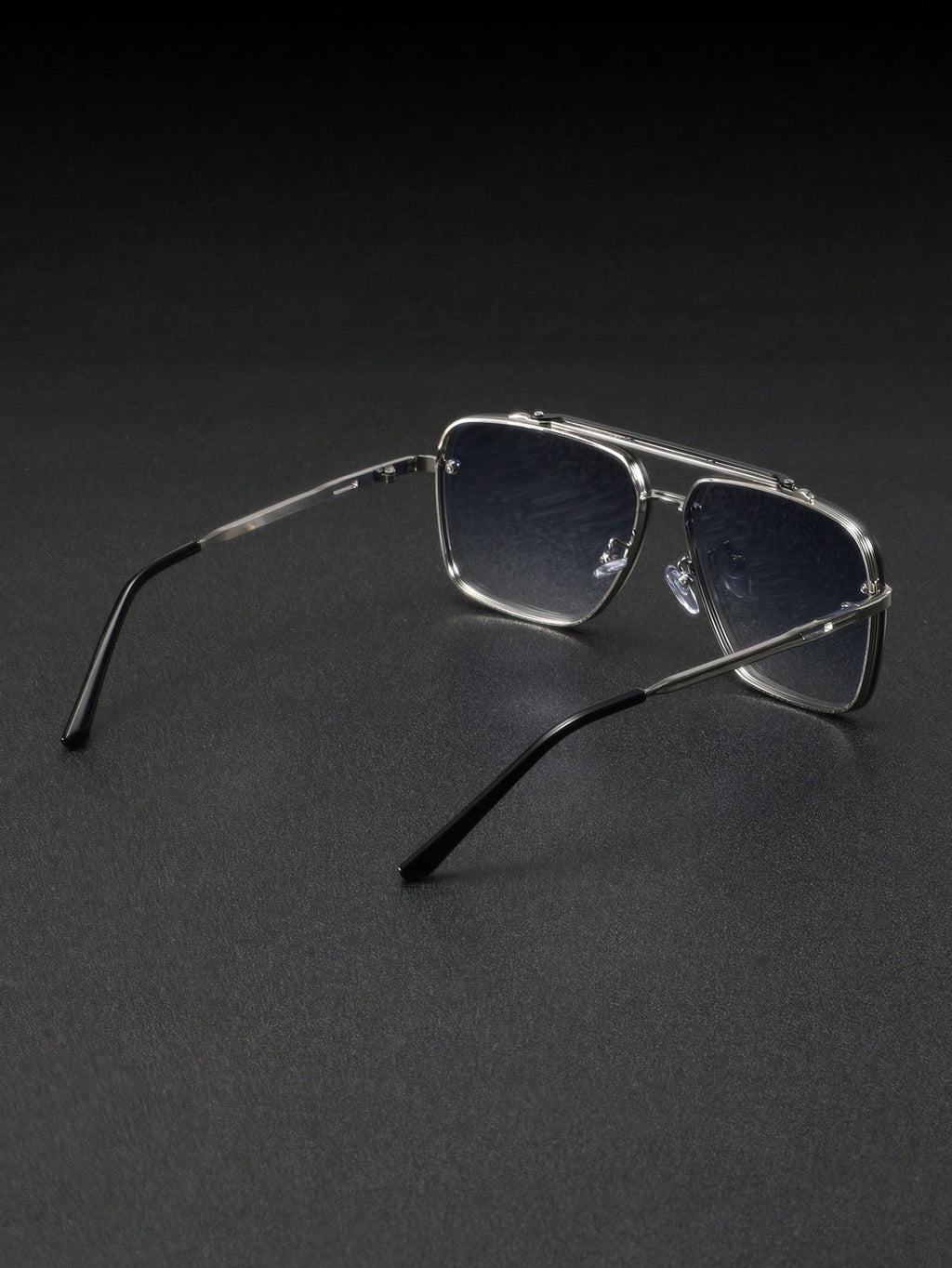 óculos de sol masculino