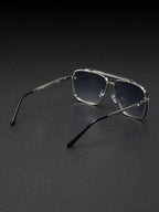 óculos de sol masculino