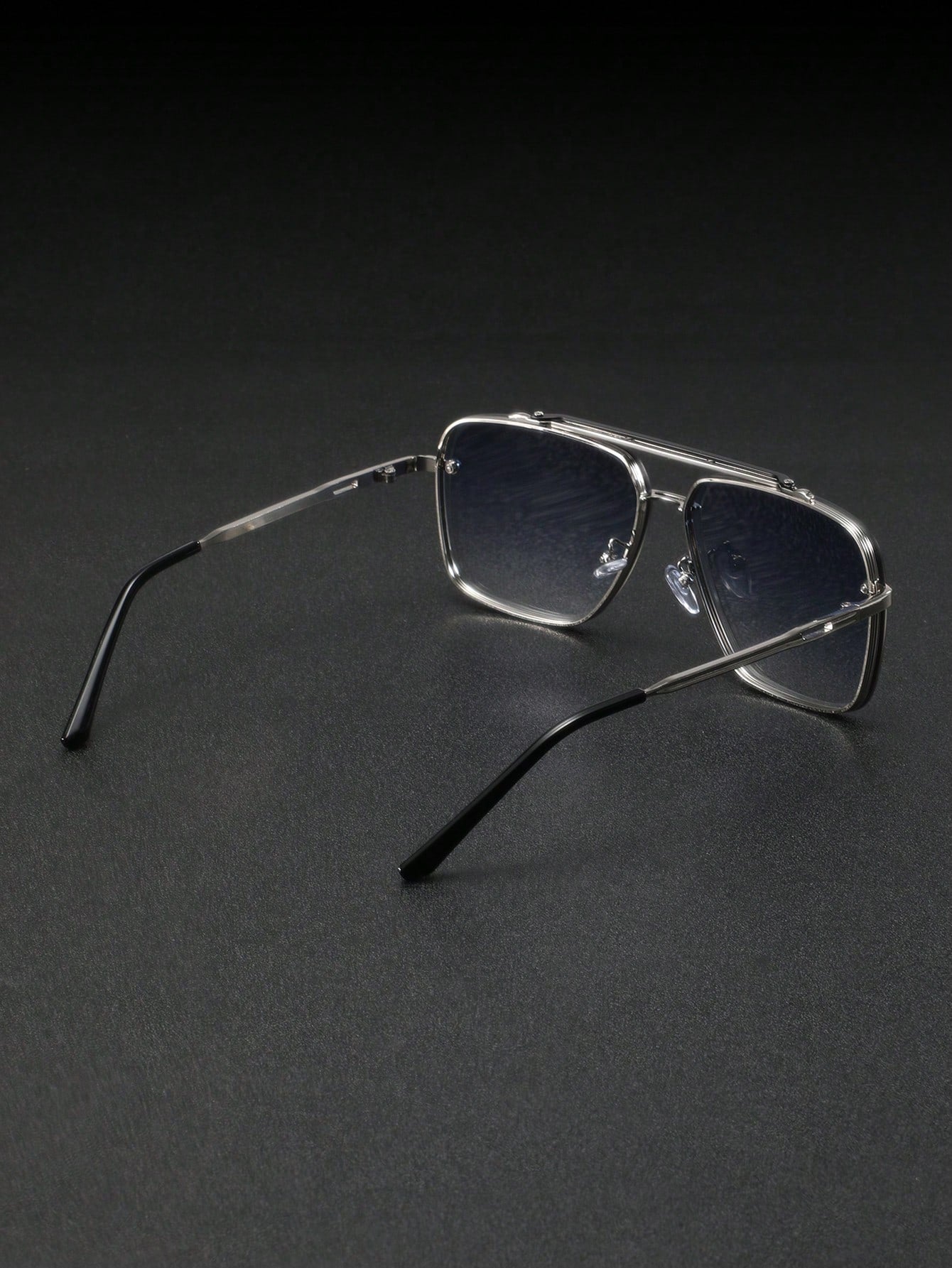 óculos de sol masculino