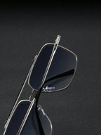 óculos de sol masculino