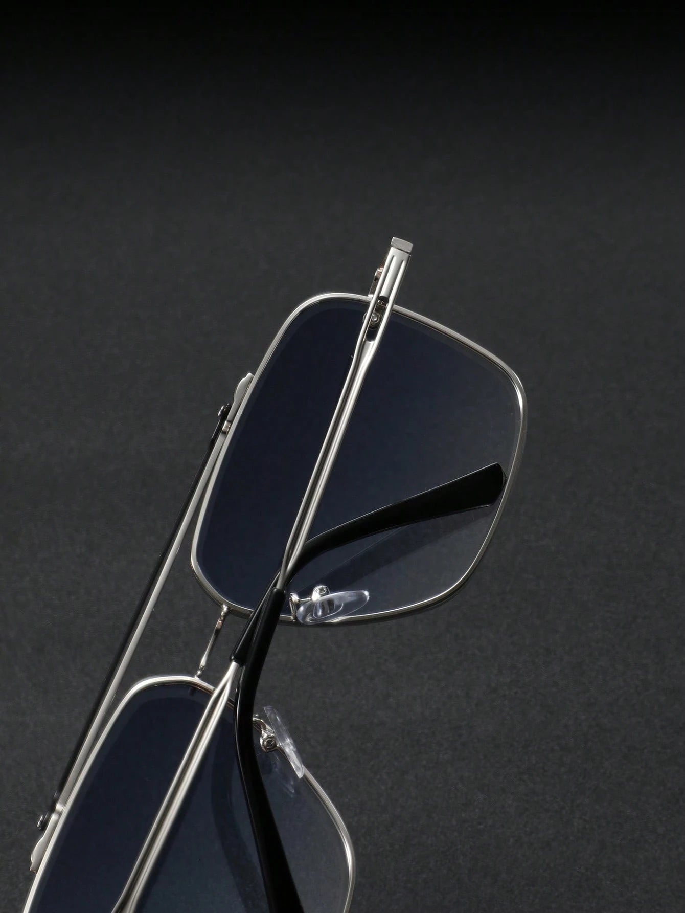 óculos de sol masculino