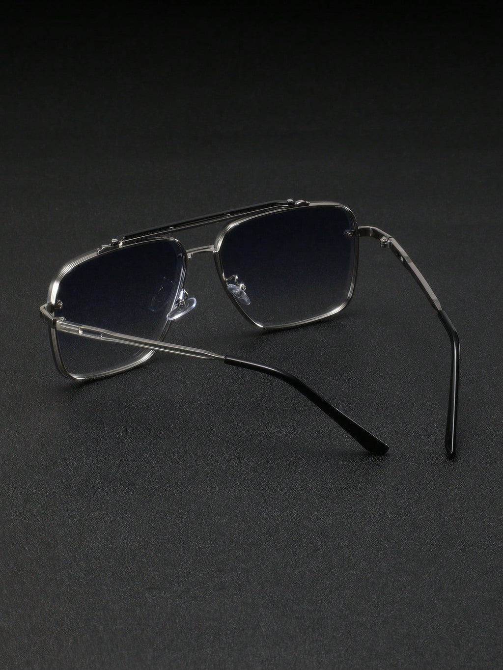 óculos de sol masculino