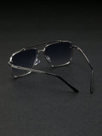 óculos de sol masculino