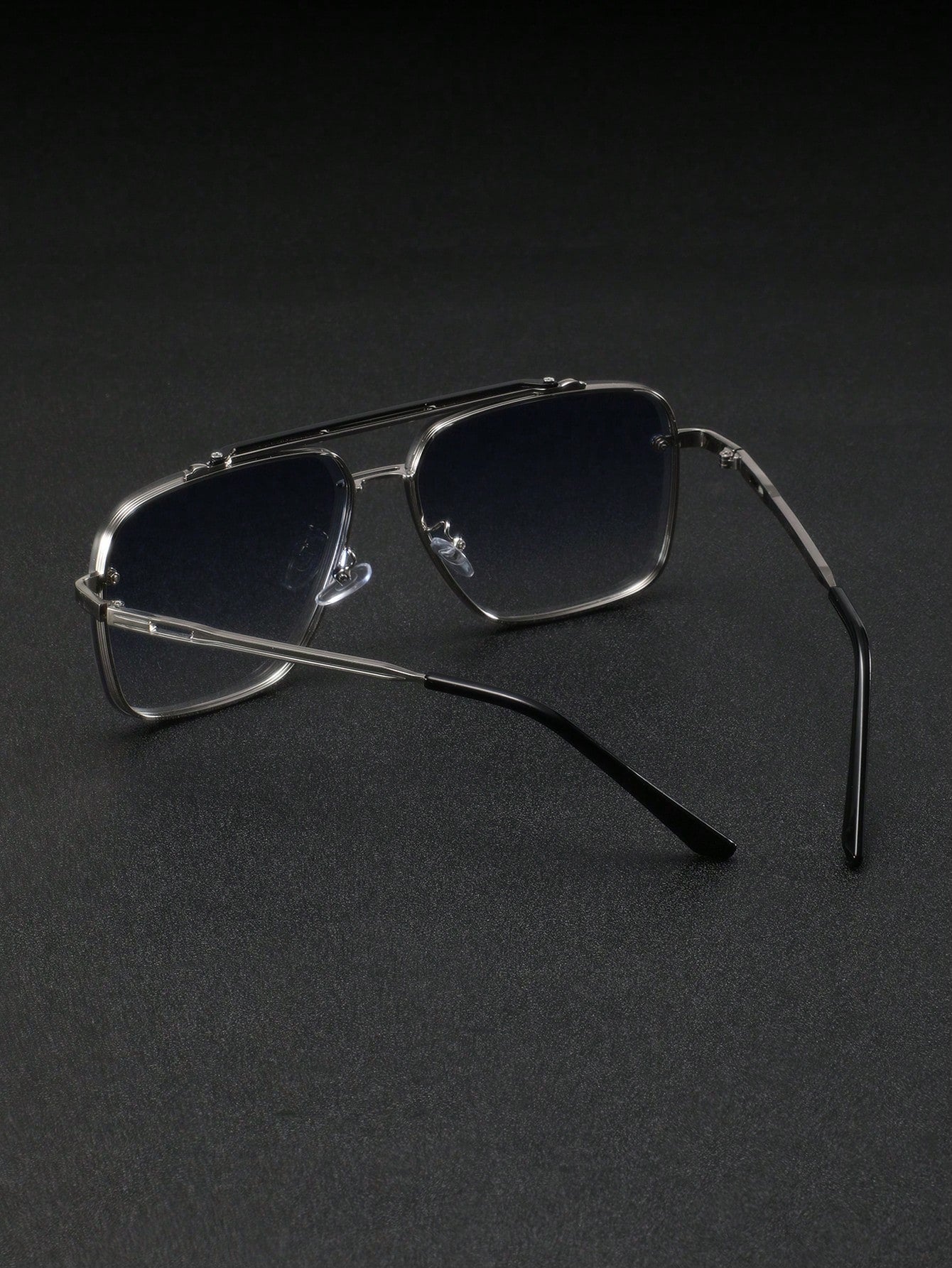 óculos de sol masculino