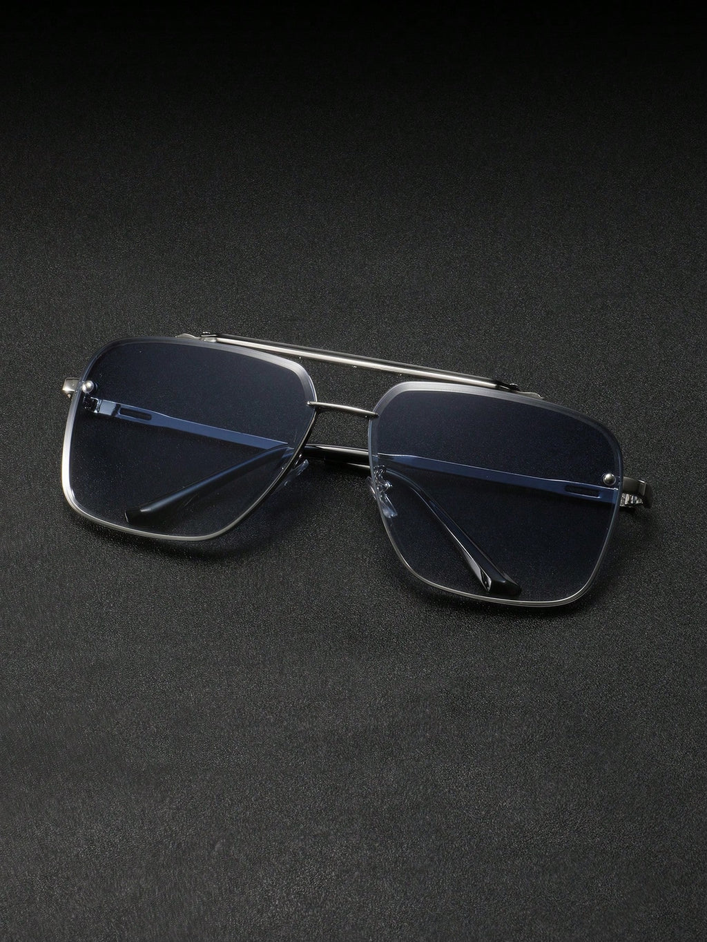 óculos de sol masculino