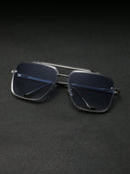 óculos de sol masculino