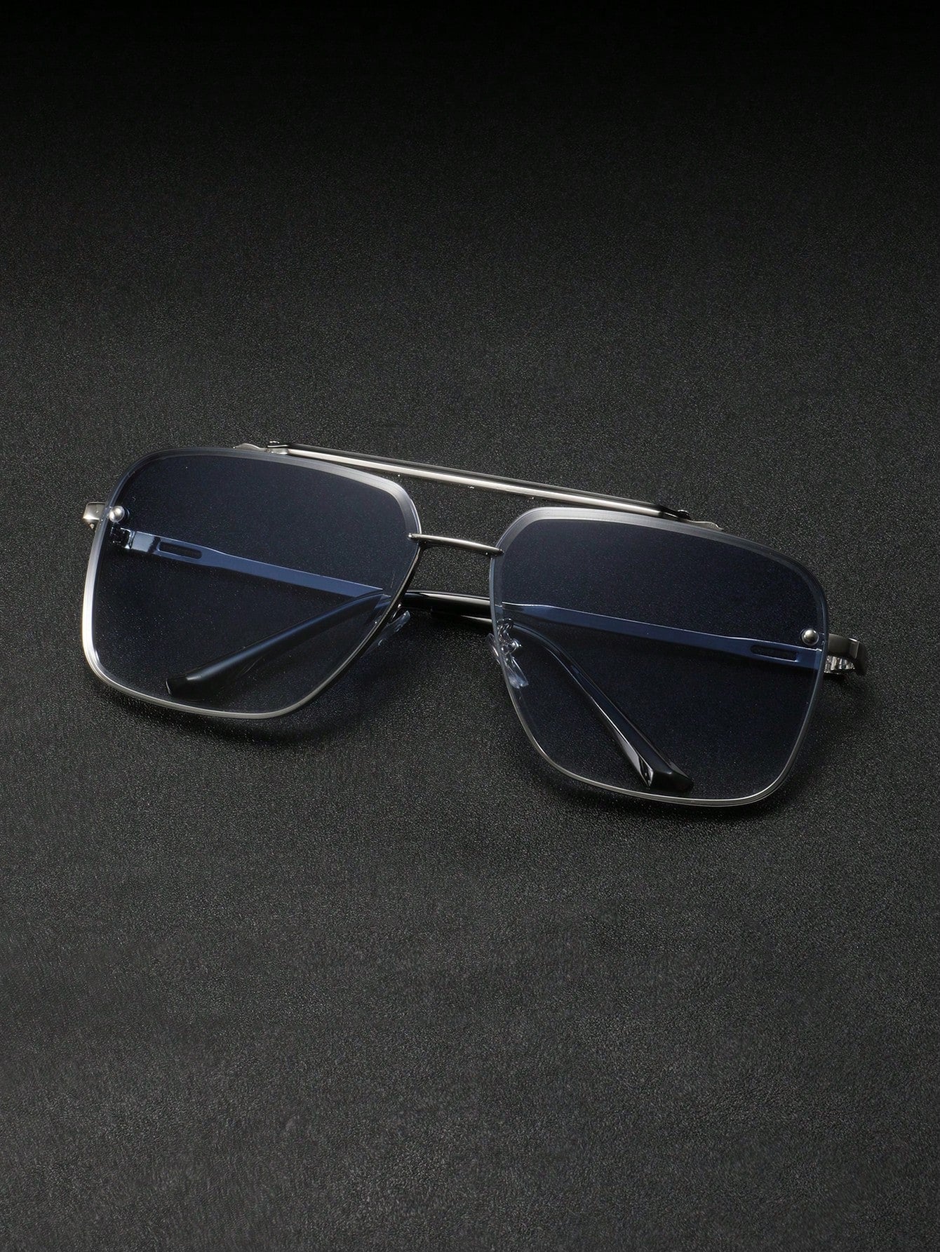 óculos de sol masculino