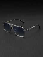 óculos de sol masculino