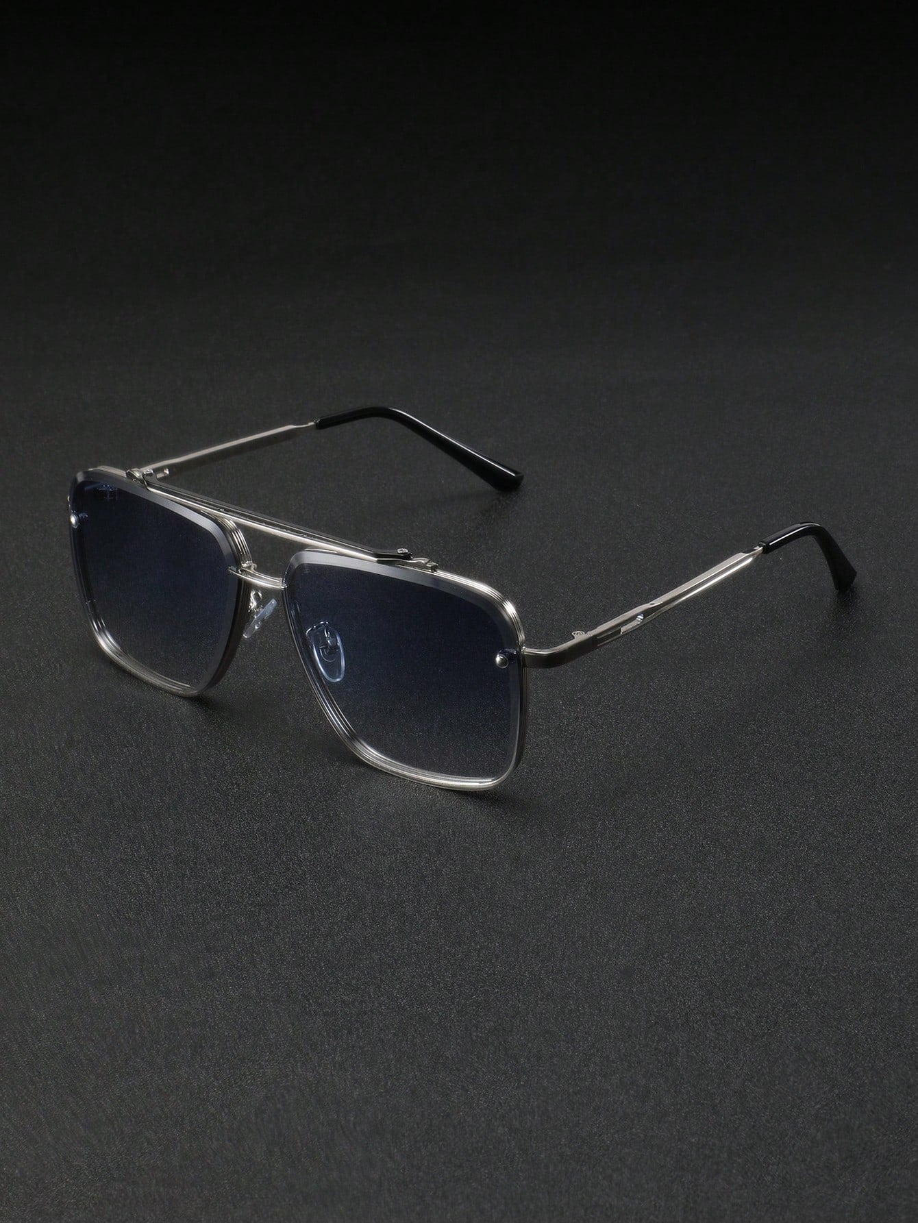 óculos de sol masculino