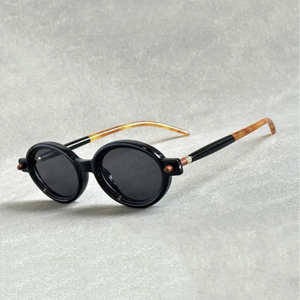 óculos de sol - aryvon