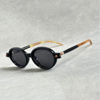 óculos de sol - aryvon