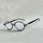 óculos de sol - aryvon