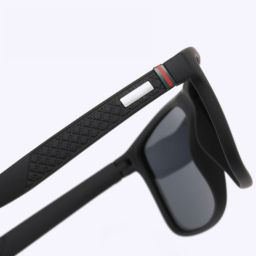 óculos masculino - aryvon