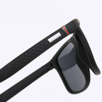 óculos masculino - aryvon