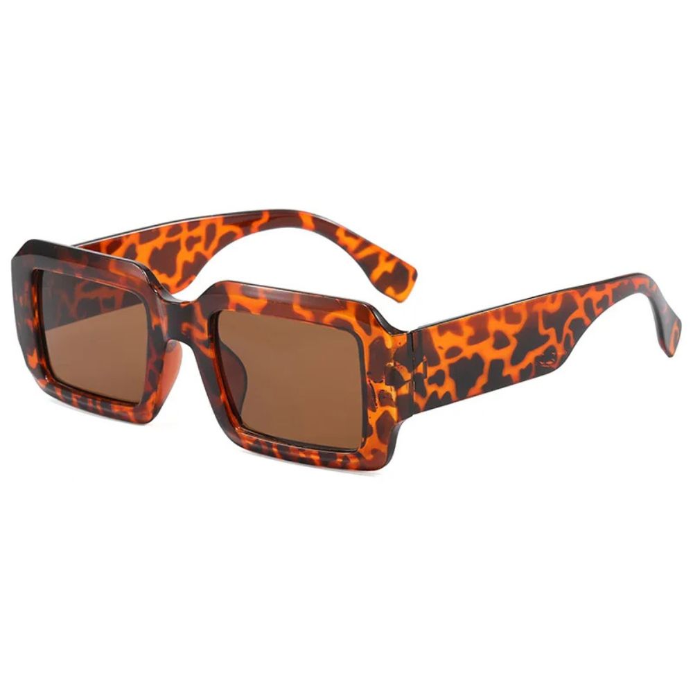 óculos feminino - aryvon