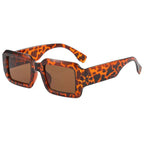 óculos feminino - aryvon