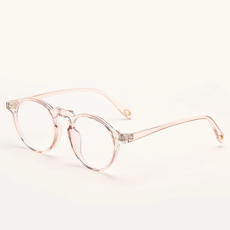 óculos feminino - aryvon