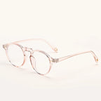 óculos feminino - aryvon