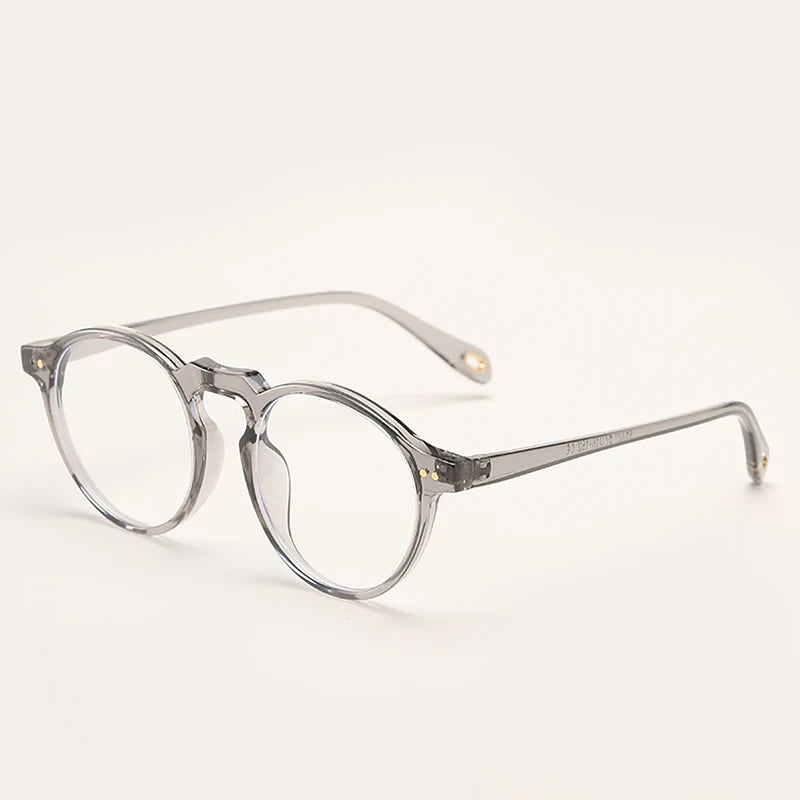 óculos feminino - aryvon