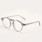 óculos feminino - aryvon