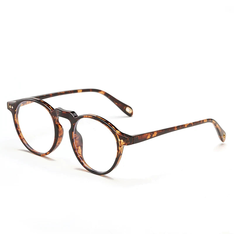 óculos feminino - aryvon