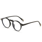 óculos feminino - aryvon