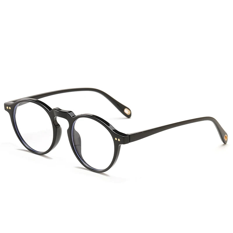 óculos feminino - aryvon