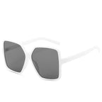 óculos feminino - aryvon