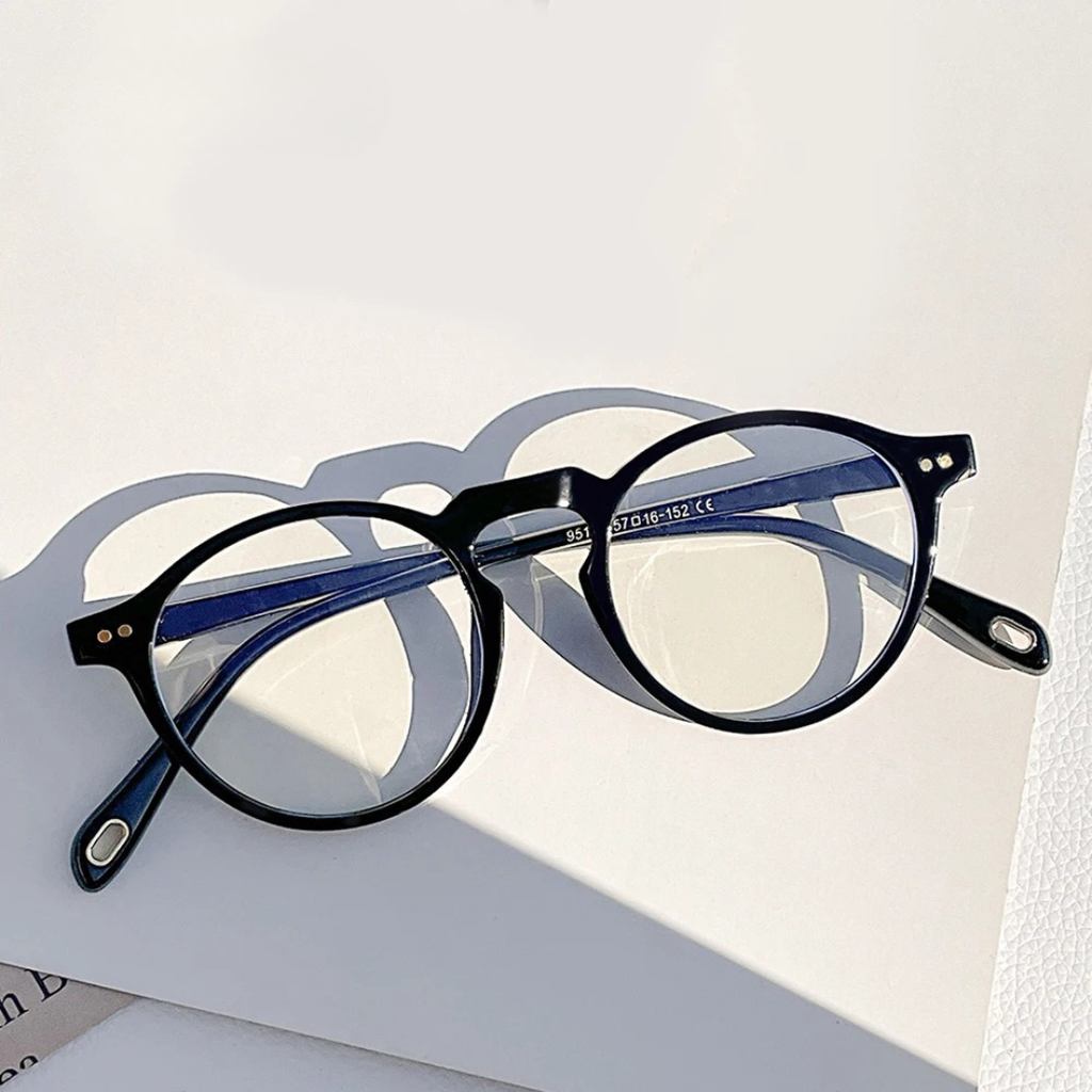 óculos feminino - aryvon