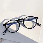 óculos feminino - aryvon