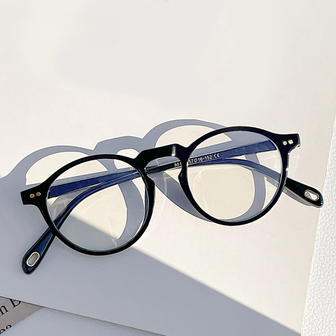 óculos feminino - aryvon