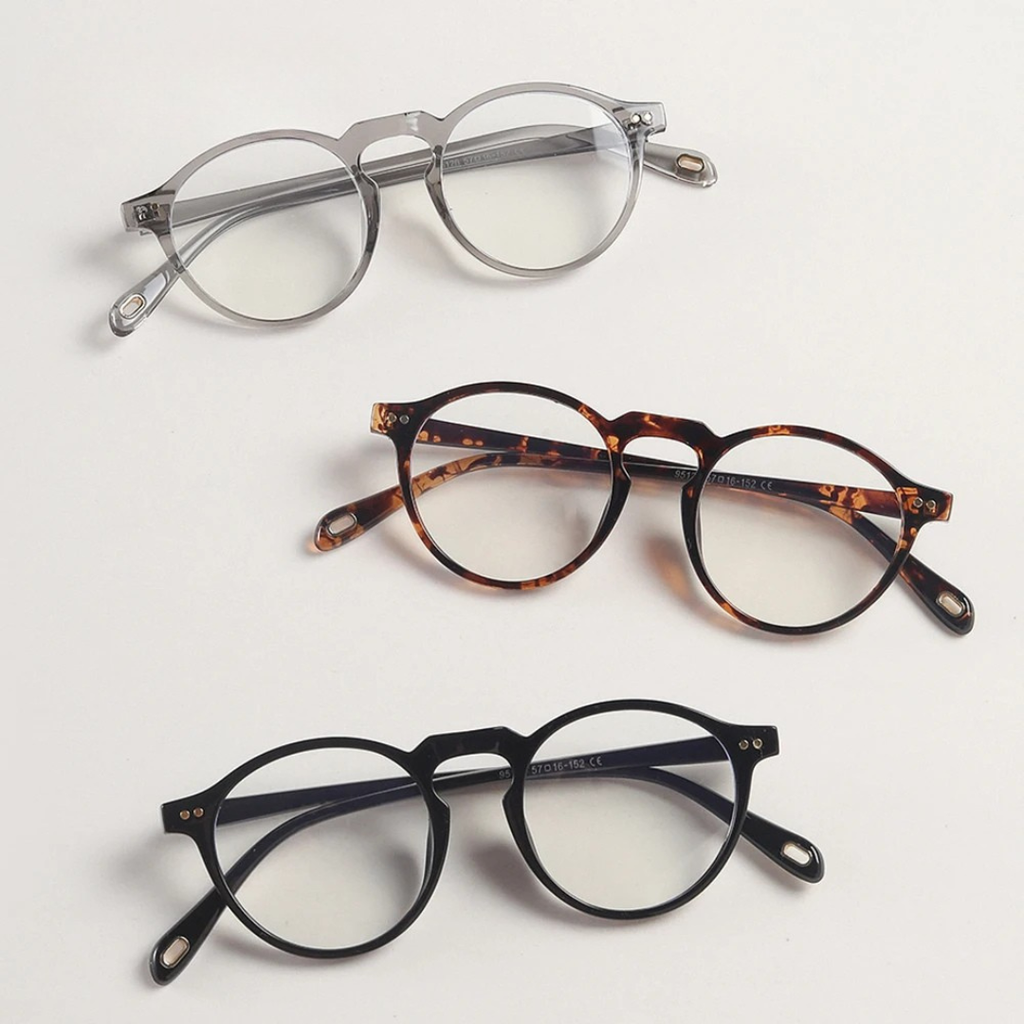 óculos feminino - aryvon