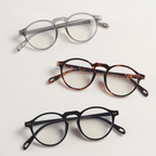 óculos feminino - aryvon