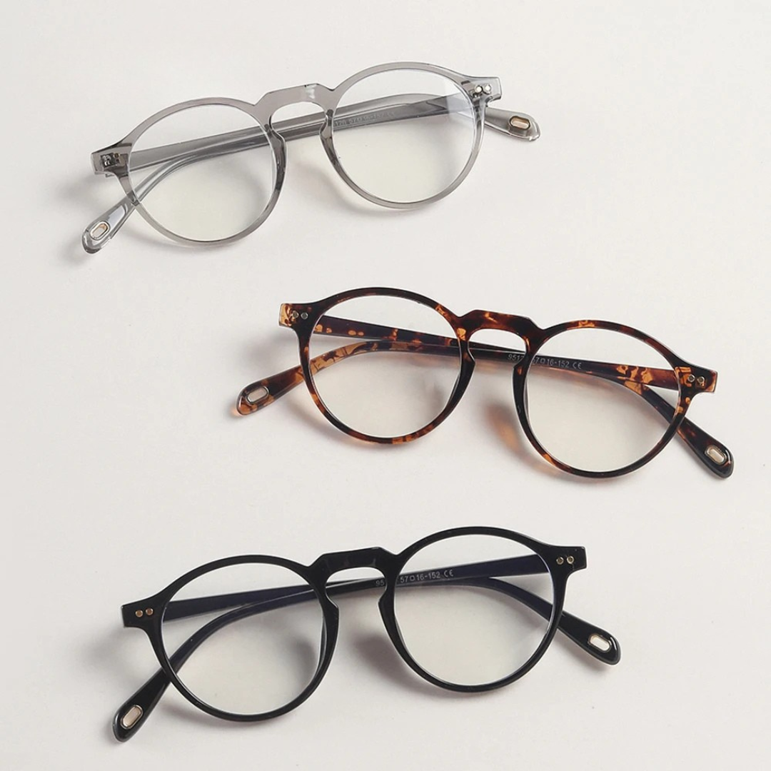 óculos feminino - aryvon