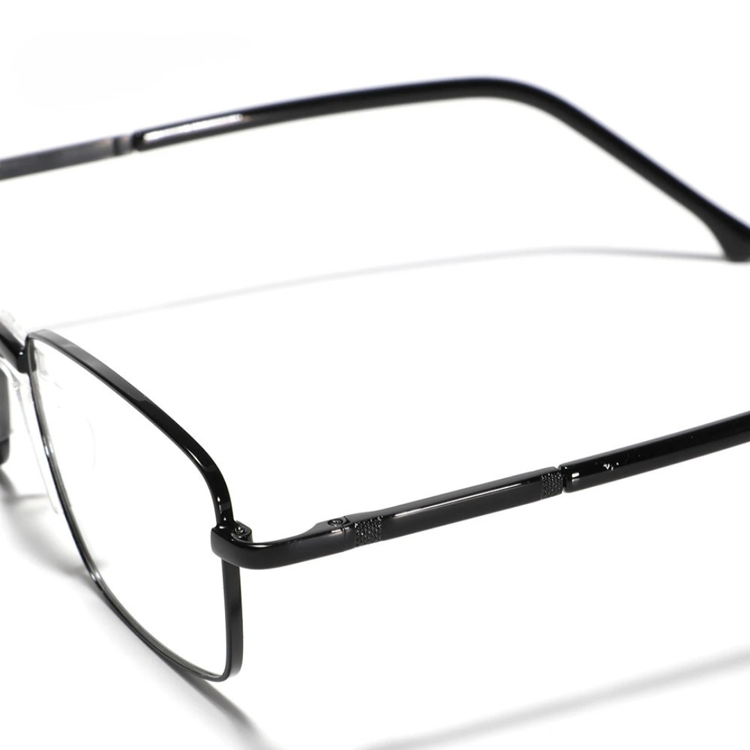 armação de óculos - aryvon