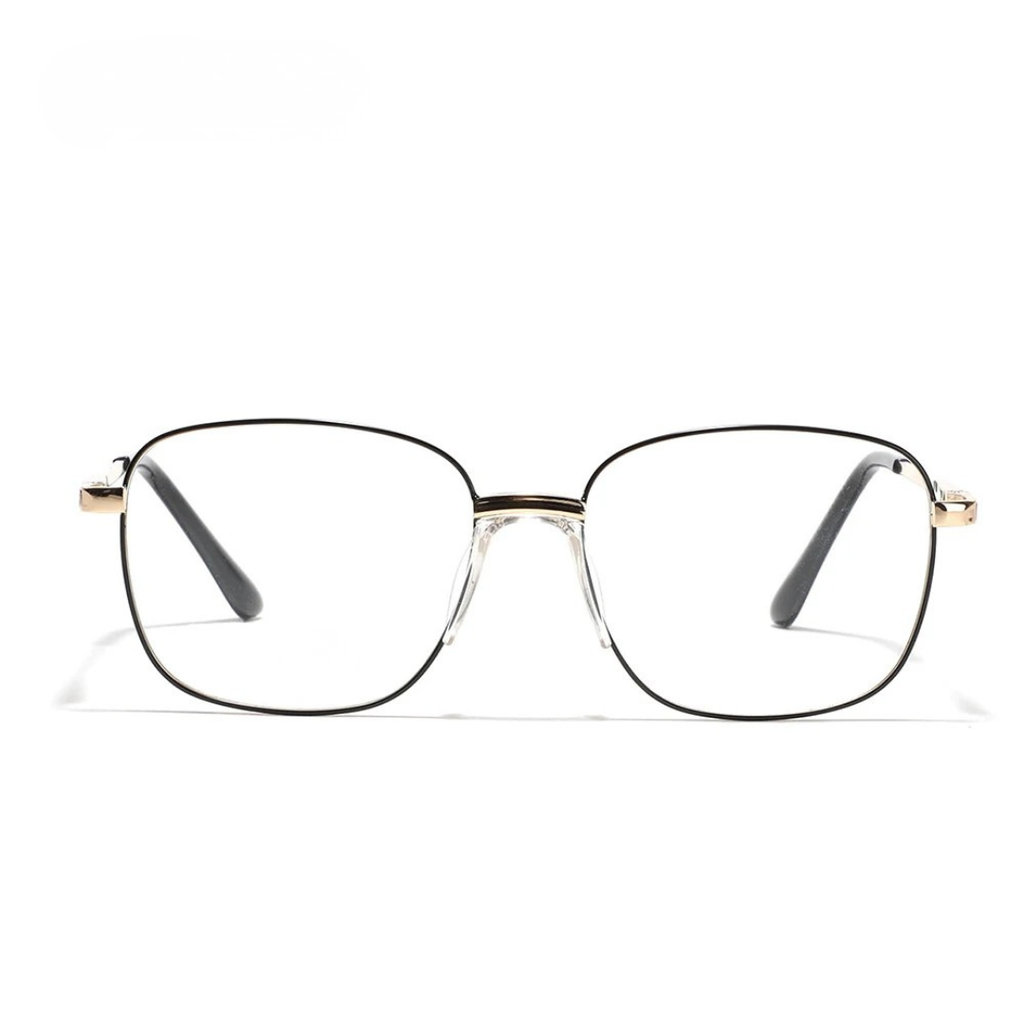  armação de óculos - aryvon