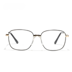  armação de óculos - aryvon