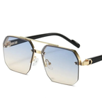 óculos masculino - aryvon