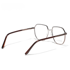 armação de óculos feminina - aryvon