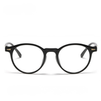  óculos de sol redondo - aryvon