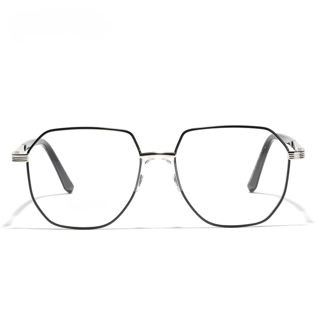 armação de óculos feminina - aryvon