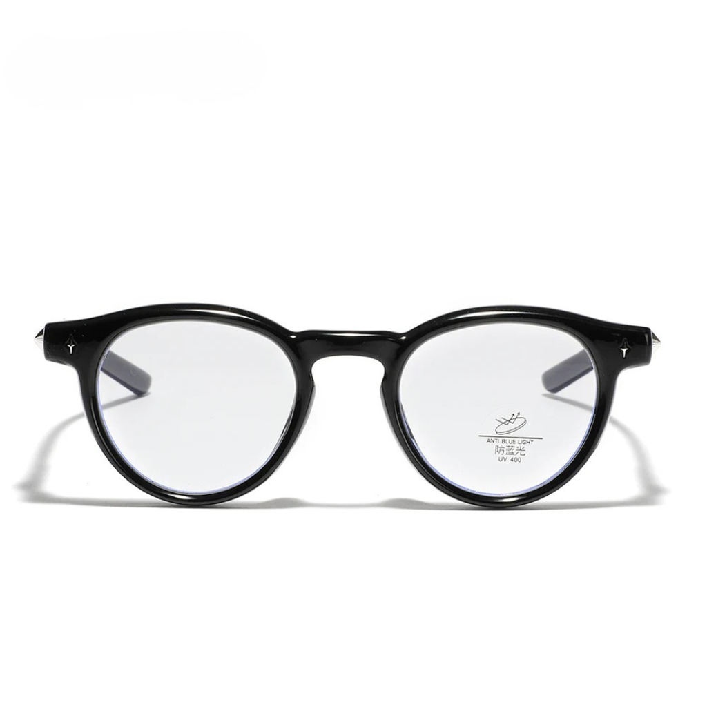 armação de óculos feminina - aryvon