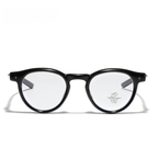 armação de óculos feminina - aryvon