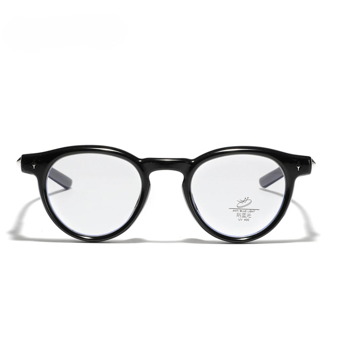 armação de óculos feminina - aryvon