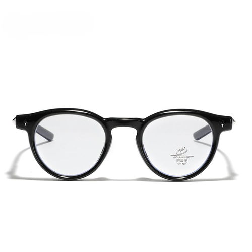 armação de óculos feminina - aryvon