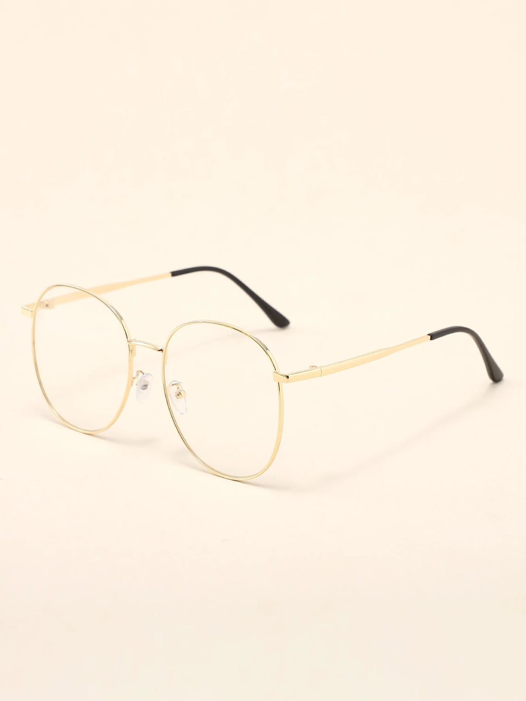 óculos feminino - aryvon