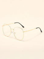 óculos feminino - aryvon