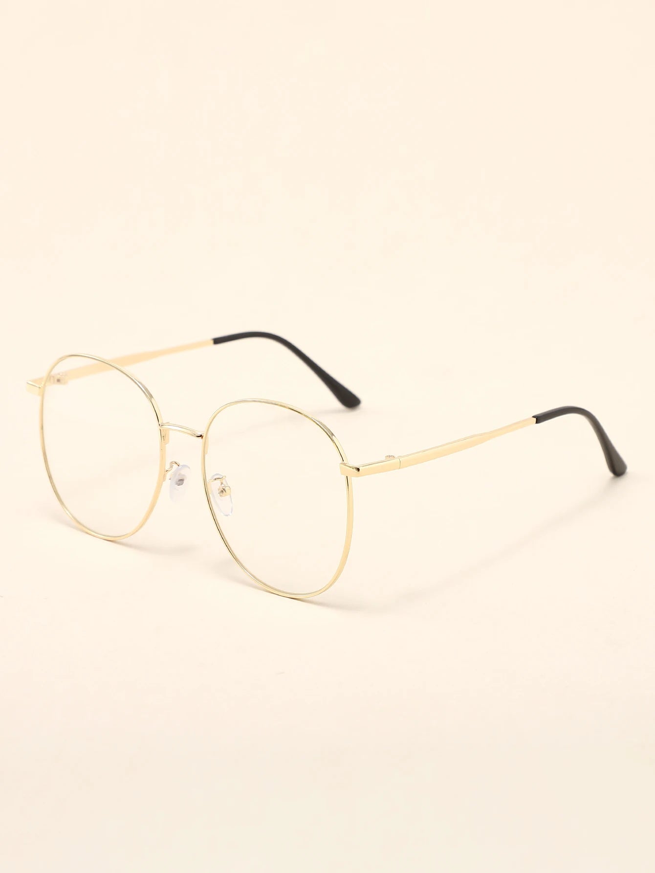 óculos feminino - aryvon